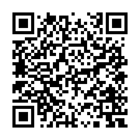 QR code for 13175