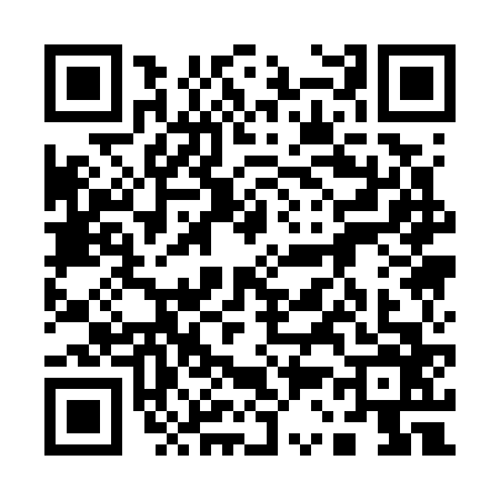 QR code for 1317666