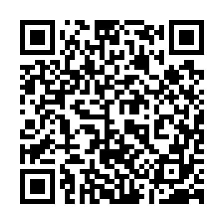 QR code for 131772