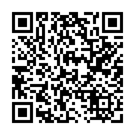 QR code for 131779