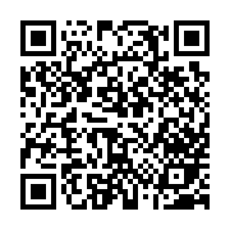 QR code for 13178