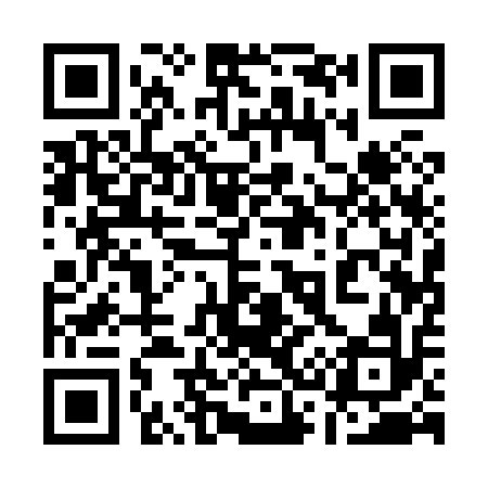 QR code for 131812