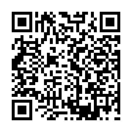 QR code for 1318251