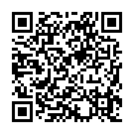 QR code for 13183