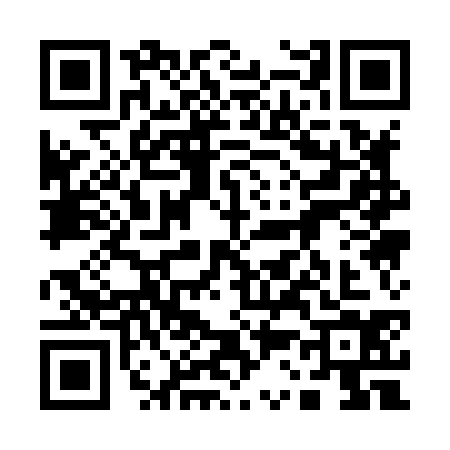 QR code for 1318349