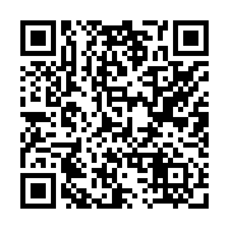 QR code for 131851