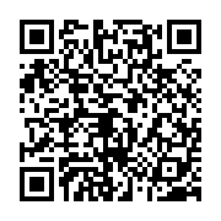 QR code for 1318593