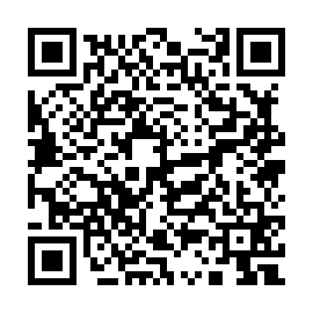 QR code for 1318612