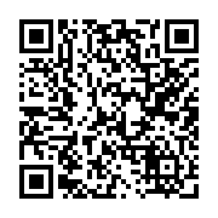 QR code for 131904