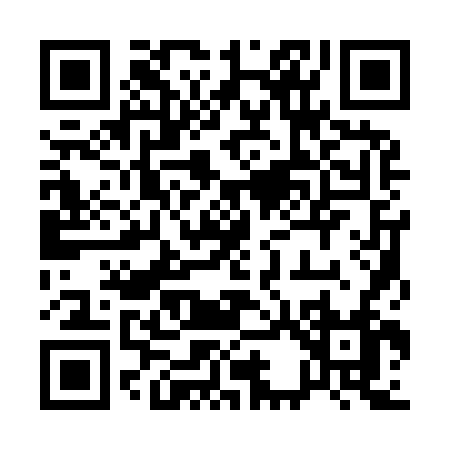 QR code for 13196