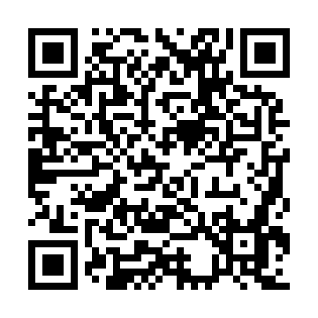 QR code for 13197