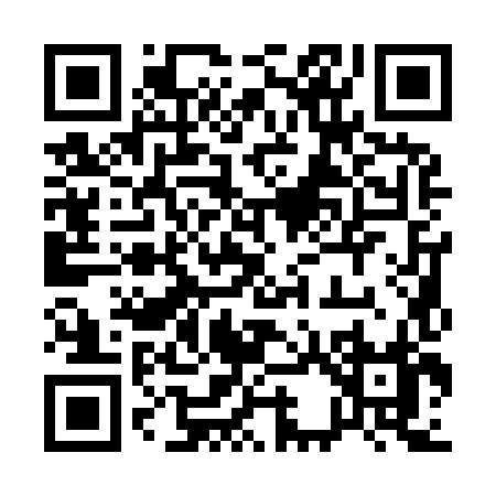 QR code for 13198