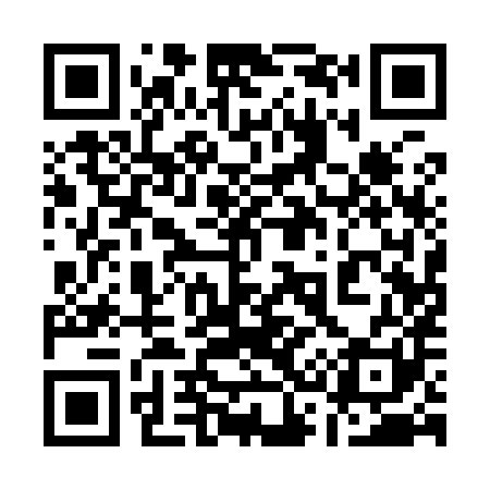 QR code for 131981