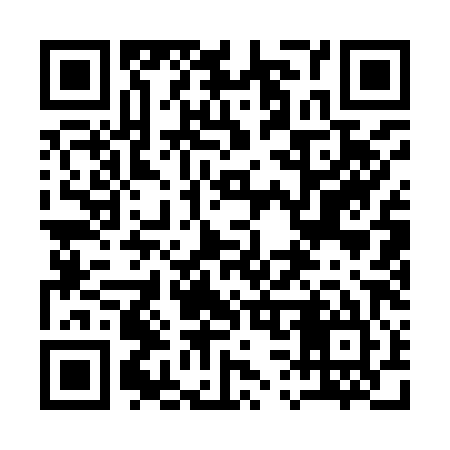 QR code for 131985