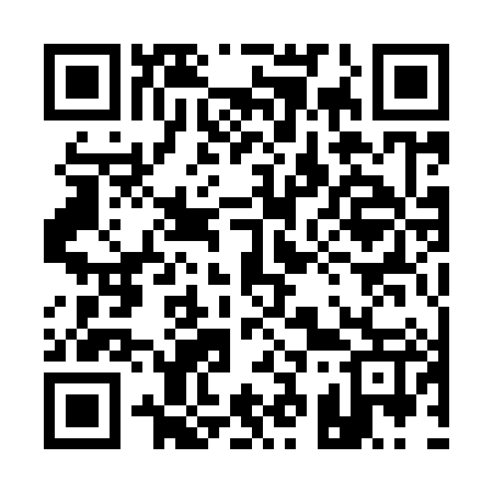 QR code for 131987