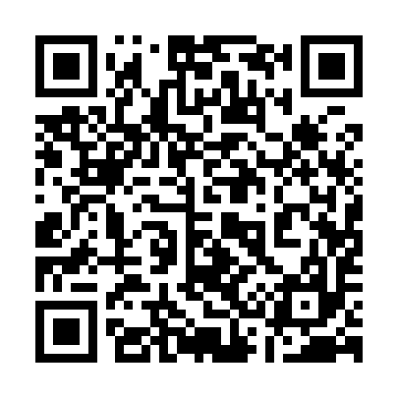 QR code for 131997