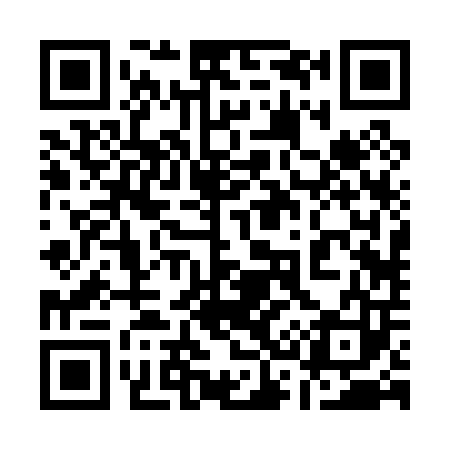 QR code for 132003