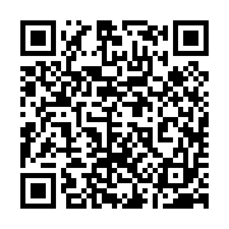 QR code for 132013