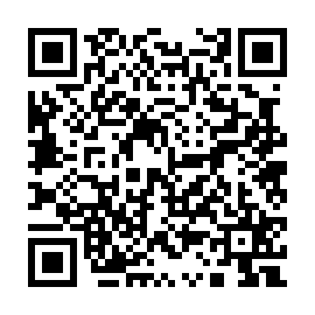 QR code for 1320250