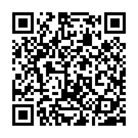 QR code for 132029