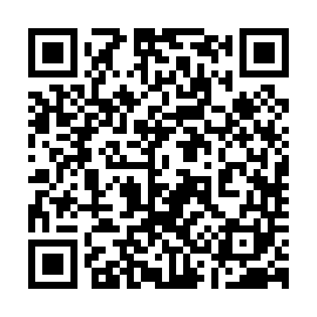 QR code for 132041