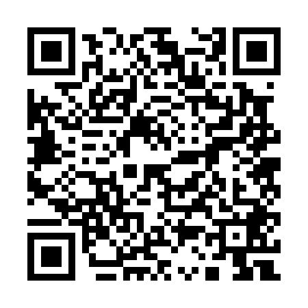 QR code for 1320487