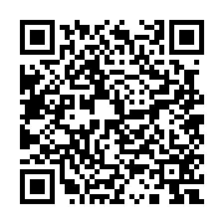 QR code for 1320561