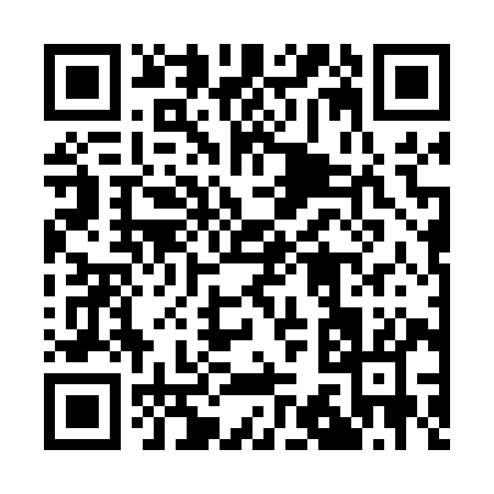 QR code for 13209