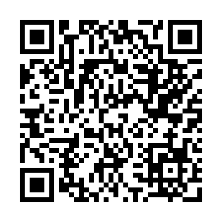 QR code for 13210