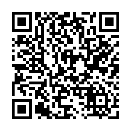 QR code for 132115