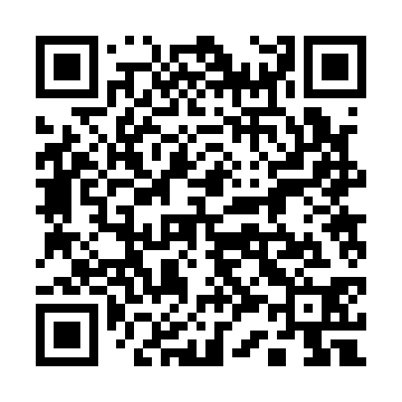 QR code for 132130