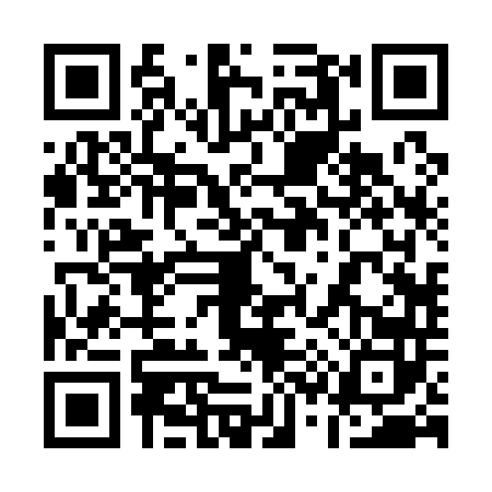 QR code for 1321420