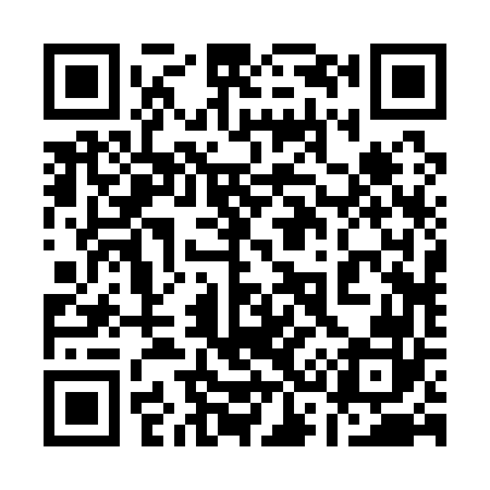 QR code for 132162
