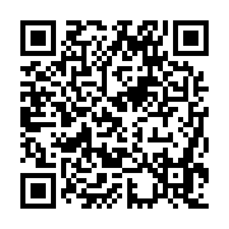 QR code for 13217
