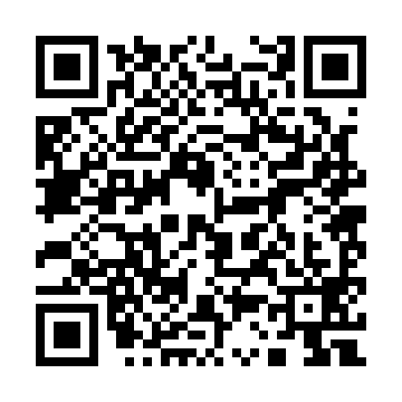 QR code for 1321996