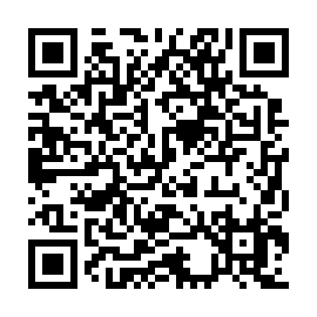 QR code for 13220