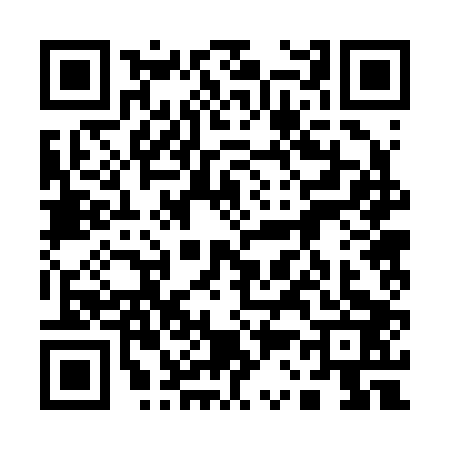 QR code for 1322030