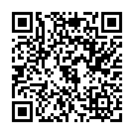 QR code for 1322351
