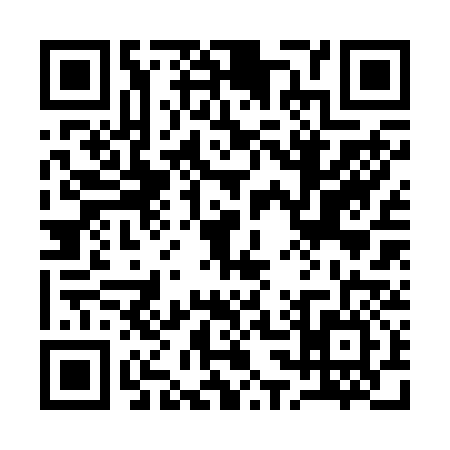 QR code for 1322367