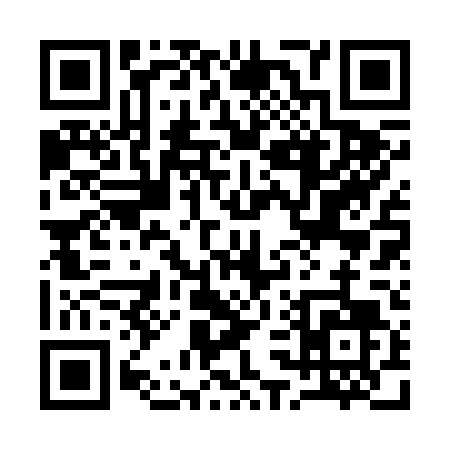 QR code for 13224