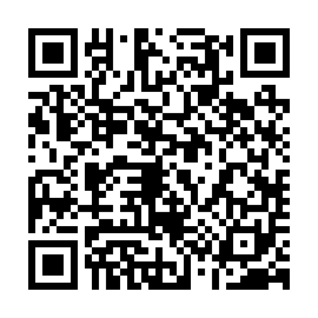QR code for 1322514