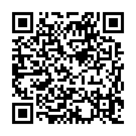 QR code for 13228