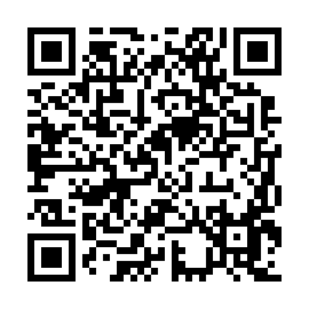 QR code for 13229