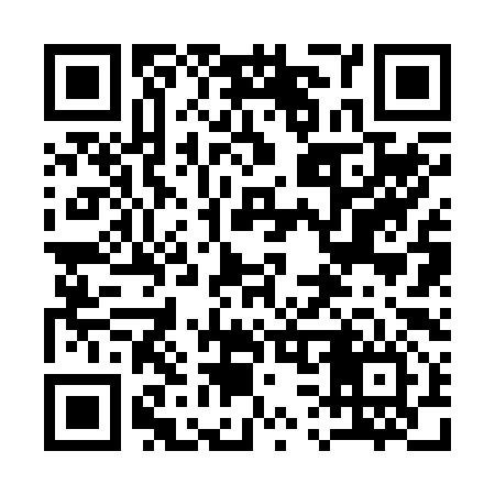 QR code for 132296
