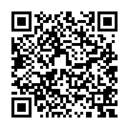 QR code for 1323081