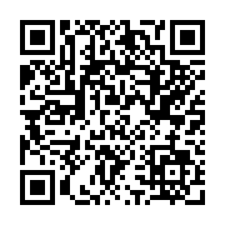 QR code for 13234