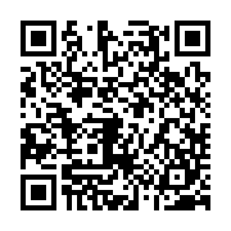 QR code for 1323444