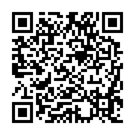 QR code for 13235