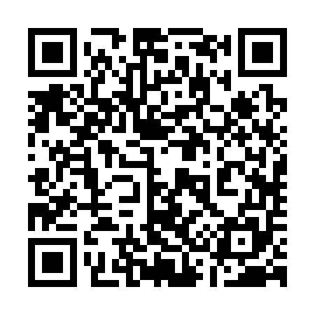 QR code for 132355
