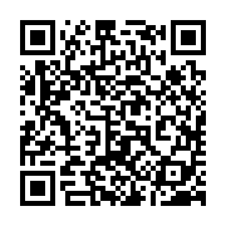 QR code for 132359